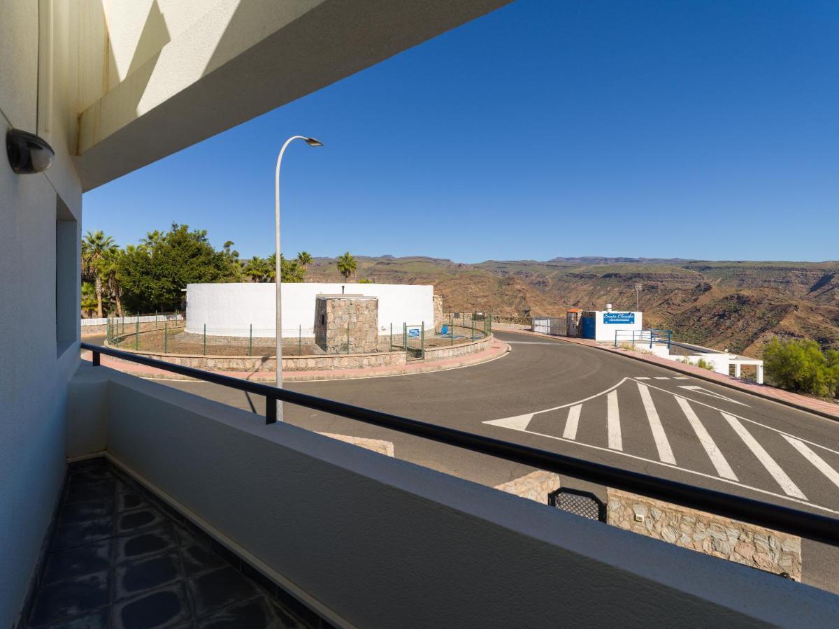Mirador Del Mar Villas Puerto Rico  Ngoại thất bức ảnh