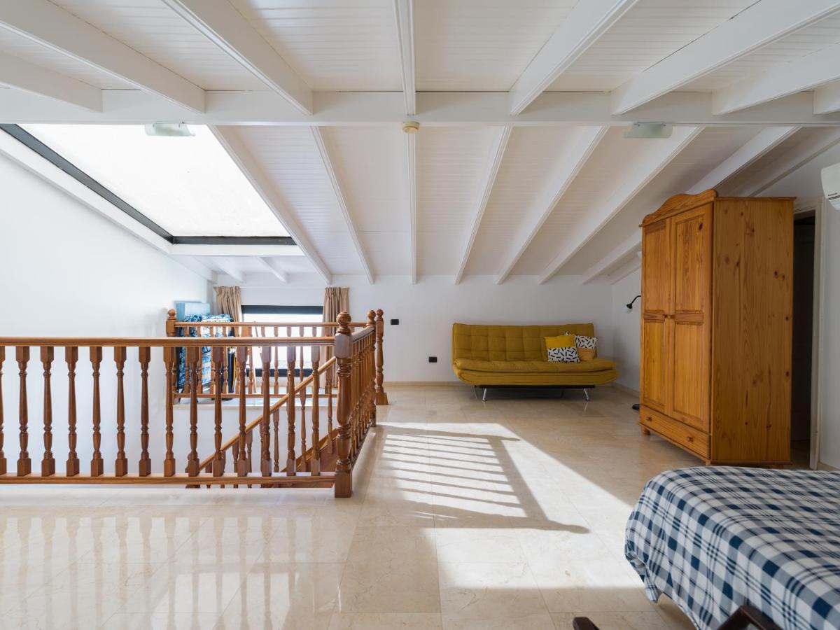 Mirador Del Mar Villas Puerto Rico  Ngoại thất bức ảnh
