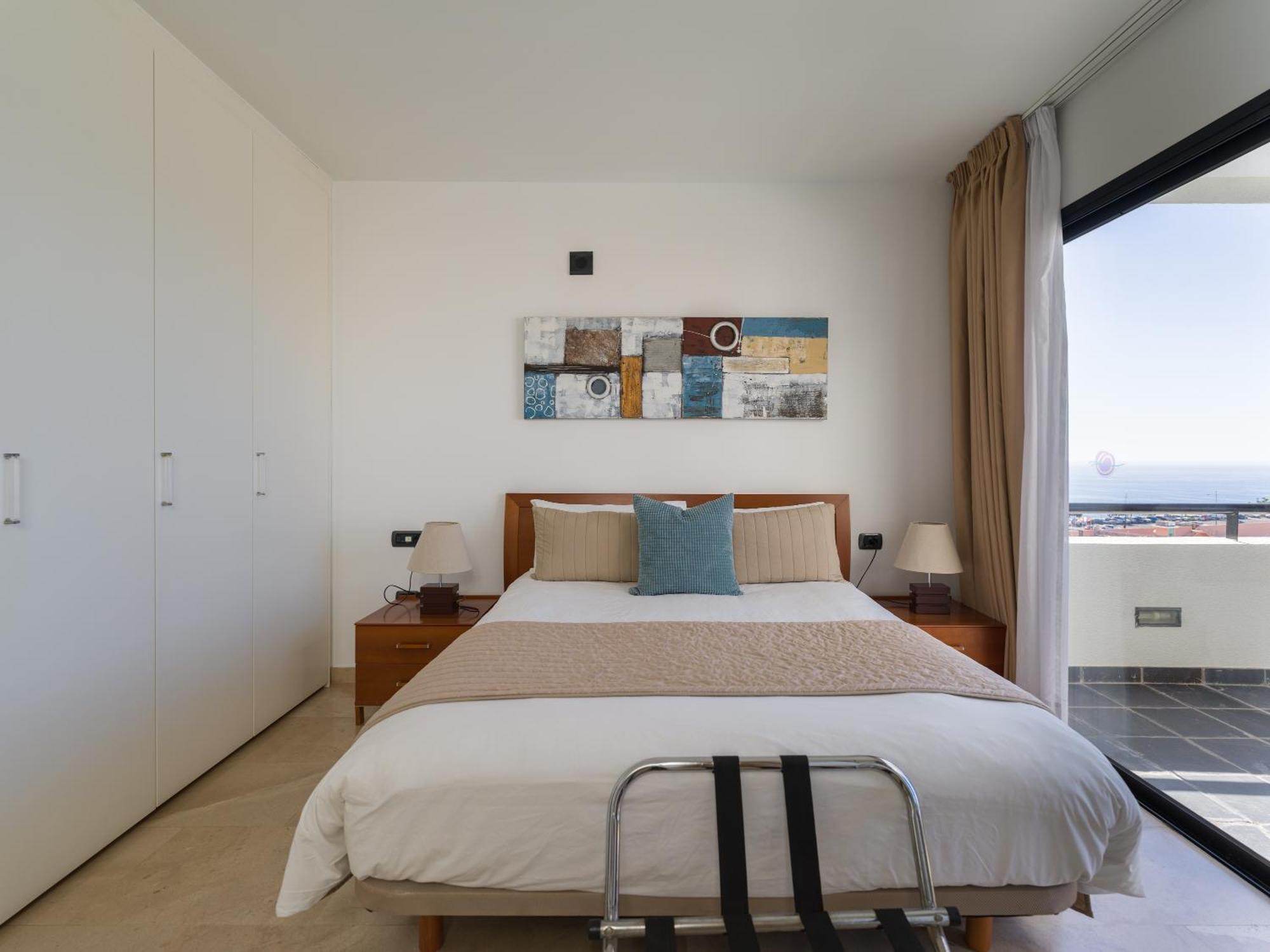 Mirador Del Mar Villas Puerto Rico  Ngoại thất bức ảnh